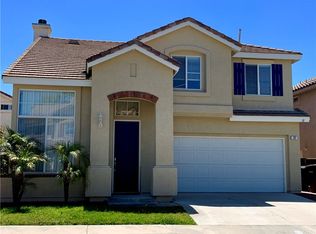 26 Twilight Ln, Rancho Santa Margarita, CA 92688