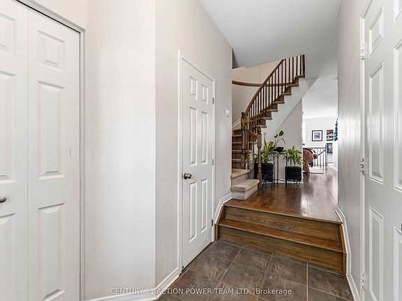 5th image of 1473 Demeter St W