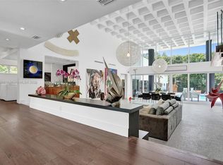 6500 SW 111th St, Pinecrest, FL 33156