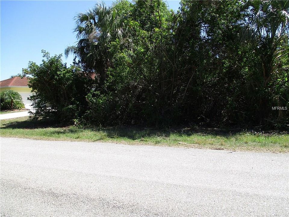 1st image of 17477 Retriever Ave