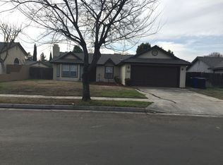 793 Eton Ave, Lemoore, CA 93245