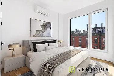 Rented by Rentopia
