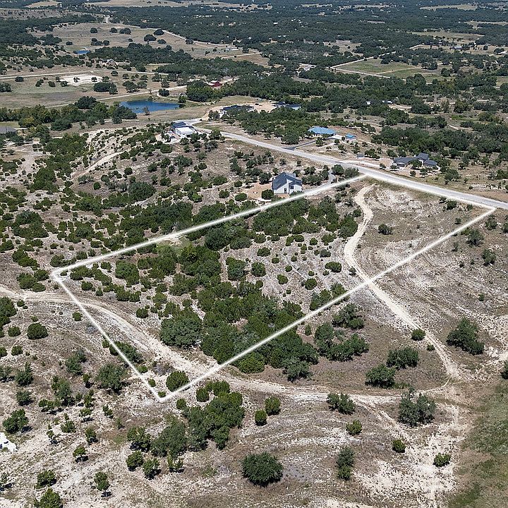 1st image of LOT 16 N Scenic Hills Ct LOT 16