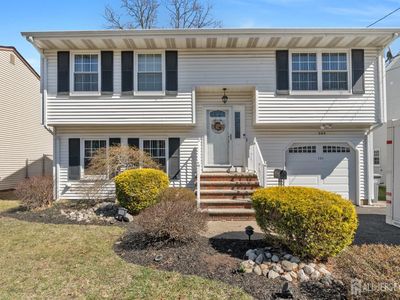 305 High St, Dunellen, NJ, 08812