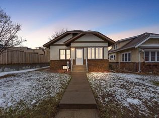 3711 Emerson Ave N, Minneapolis, MN 55412