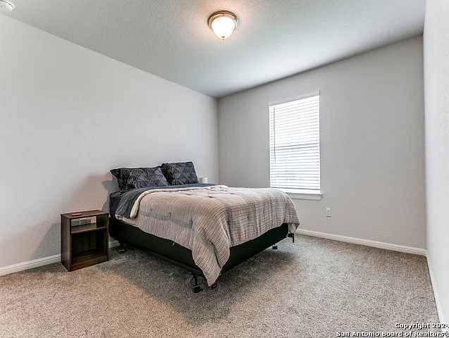 15066 Palm Desert Ct — Photo 19