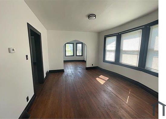 4th image of 4785 Hurlbut St Unit 4789