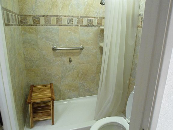 500 Del Verde Condo #3, Sacto 010_01272015