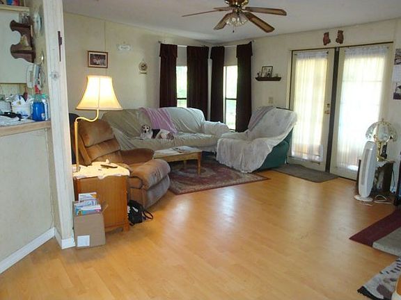 2nd image of 5460 SE 146th Ln