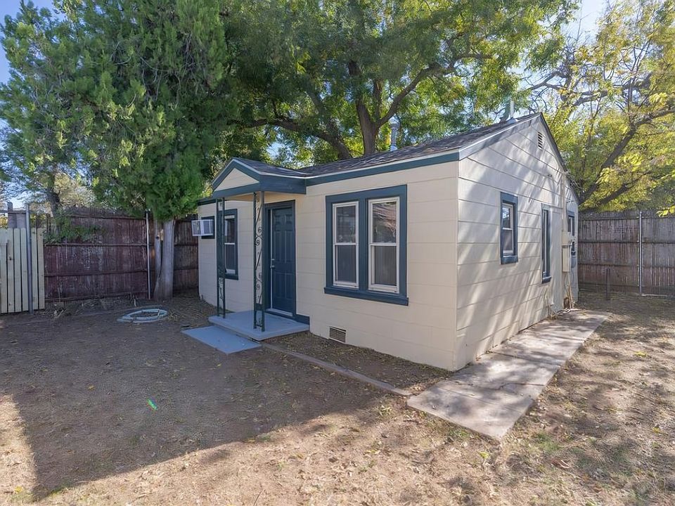 1st image of 3836 NW Liberty St