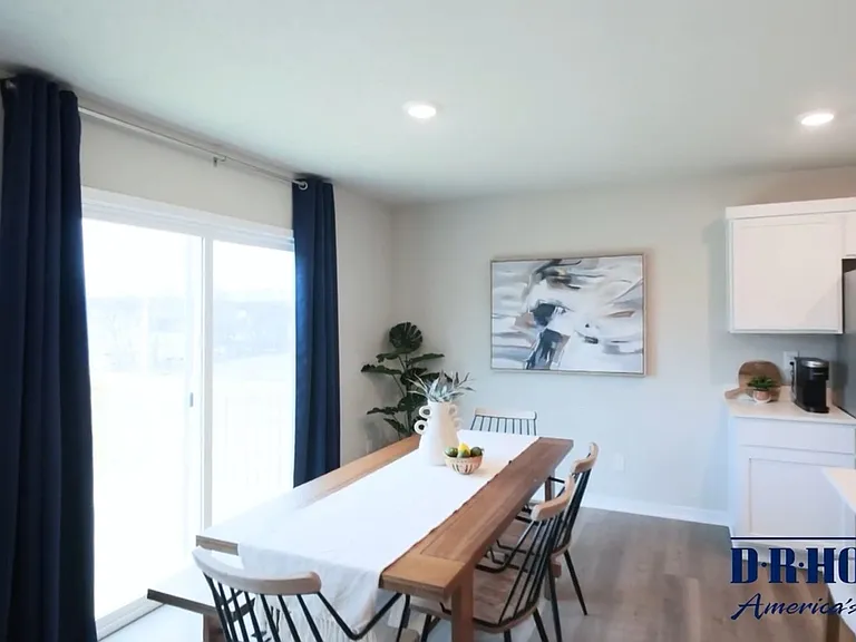 16510 Clay St — Photo 12