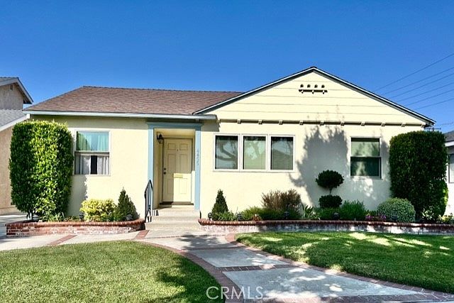 1st image of 4455 Josie Ave
