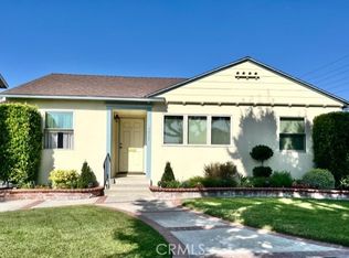 4455 Josie Ave, Lakewood, CA 90713