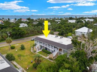 561 Periwinkle Way UNIT F2, Sanibel, FL 33957