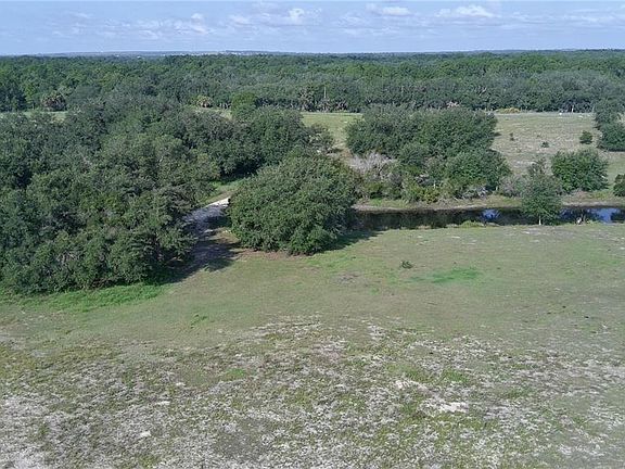 5th image of 4547 GLEN SAINT MARY ROAD LOT 4