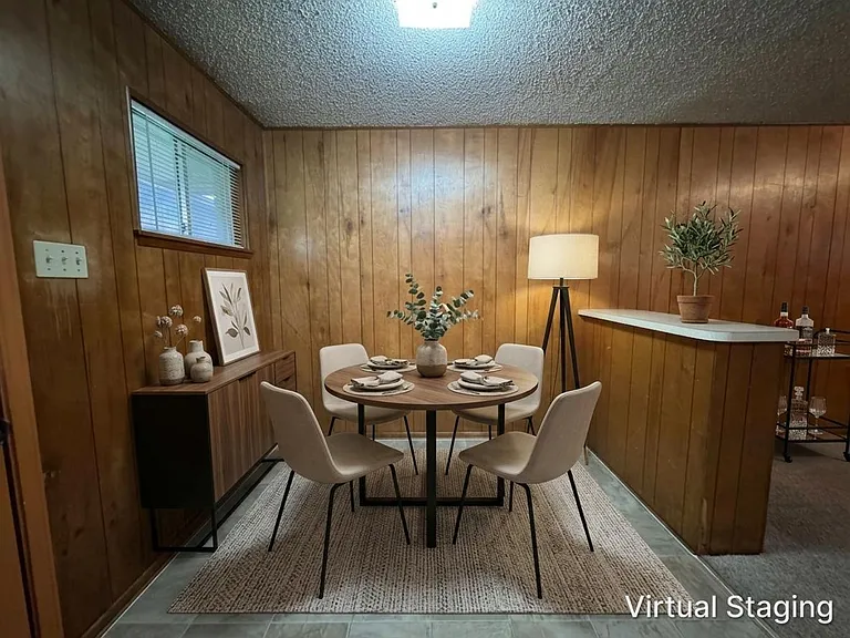 806 Safady St — Photo 6