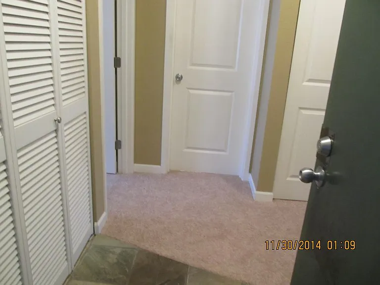 31500 33rd Pl SW #U203 — Photo 5