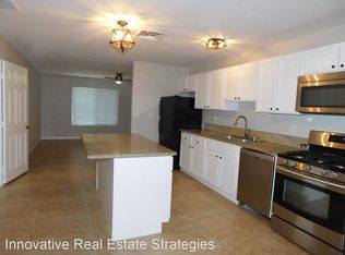 227 Tonalea Ave, Henderson, NV 89015