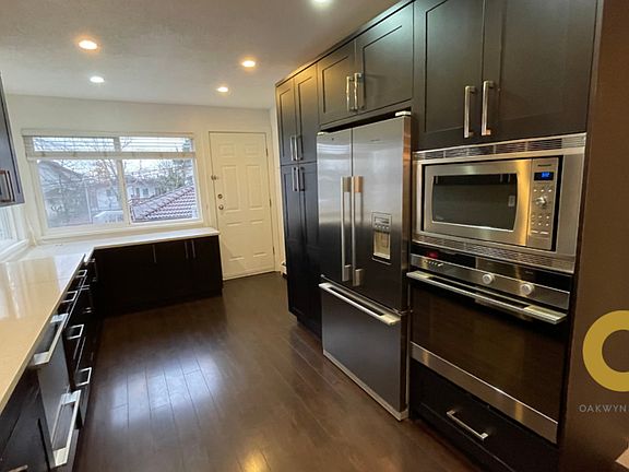 3rd image of 857 E 27th Ave #1A