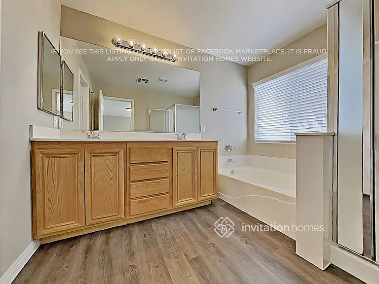 5773 Cowboy Fiddle Ct — Photo 11
