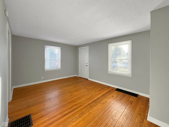 5th image of 1145 Rosner Dr