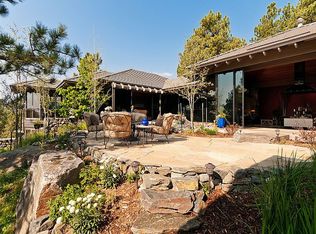 2583 Elk Valley Rd, Evergreen, CO 80439