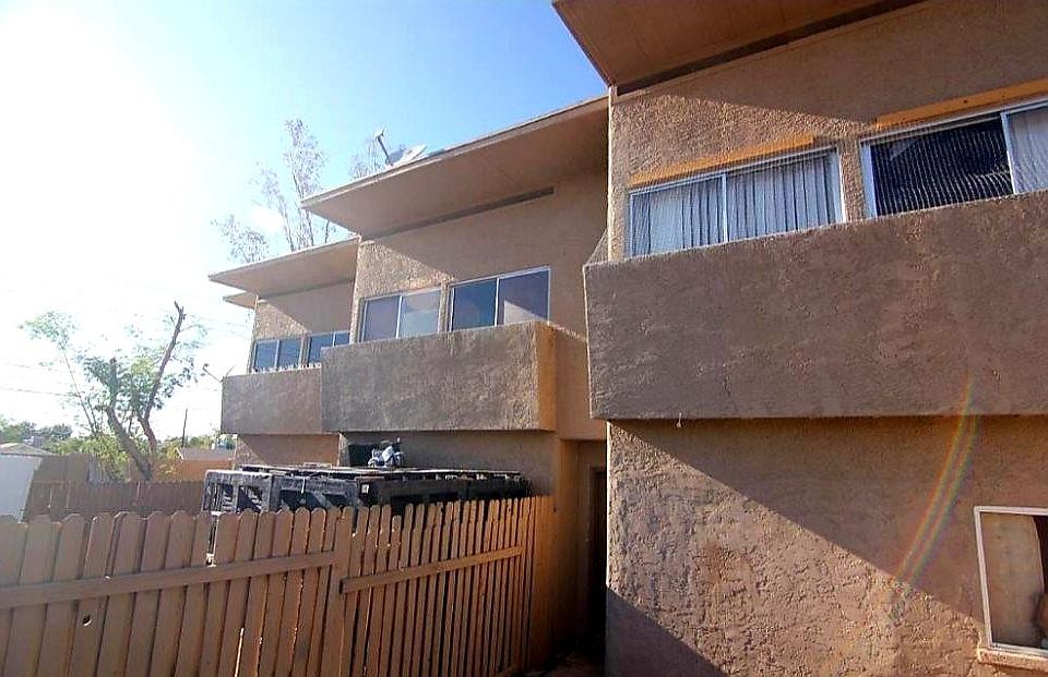 2nd image of 10239 N 15th Ave APT C
