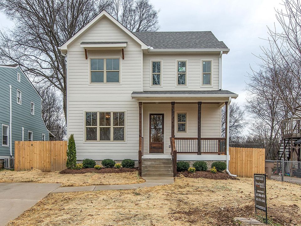 1st image of 315 Gatewood Ave