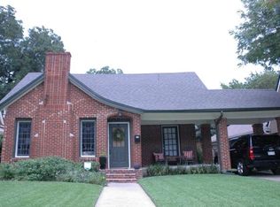 5443 Vanderbilt Ave, Dallas, TX 75206