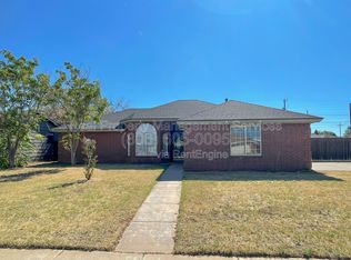 209 Avenue L, Lubbock, TX 79401