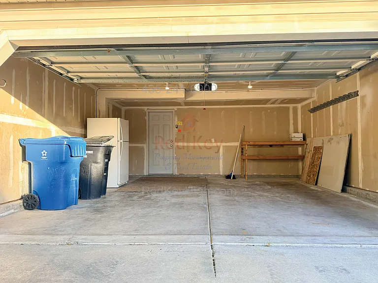 177 Crystal Bay Dr, Stansbury Park, UT_06112026