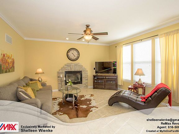 4th image of 632 Hawthorne Ln