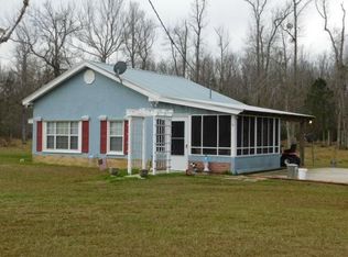 291 Foxtrail Rd, Picayune, MS 39466