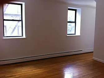 Rented by Sandra Ospina, Licensed Real Estate Broker