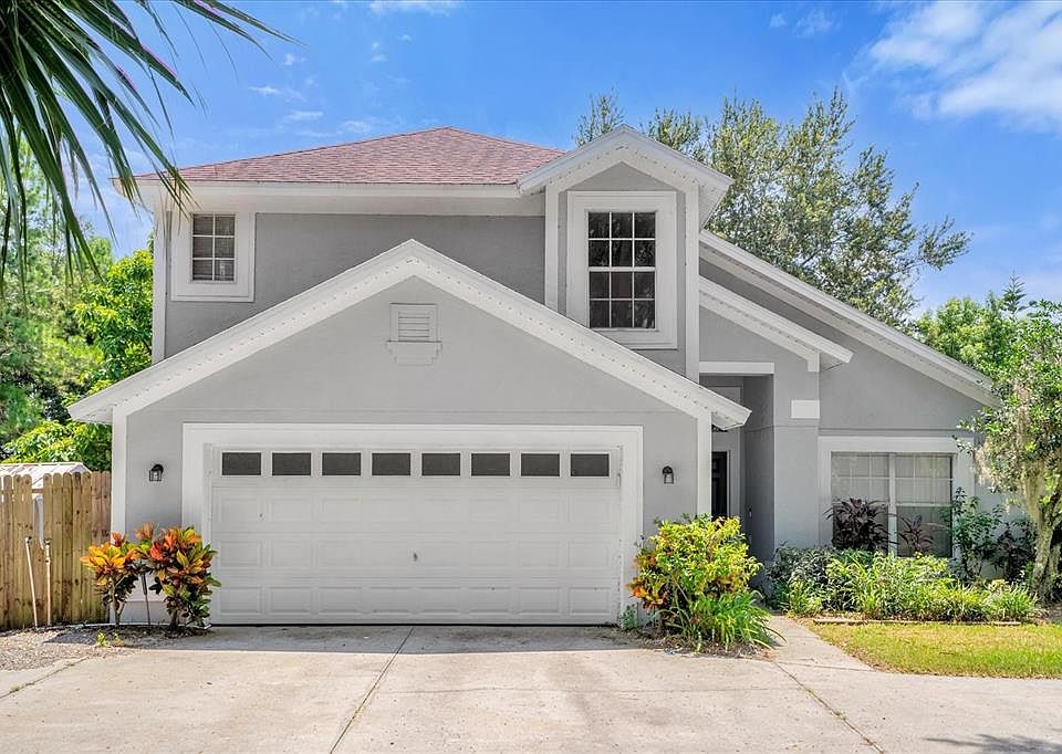 149 Rose Hill Trl, Sanford, FL 32773 | Zillow