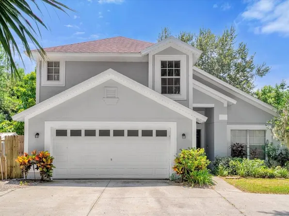 149 Rose Hill Trl, Sanford, FL 32773