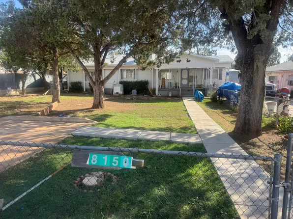(undisclosed Address), Payson, AZ 85541