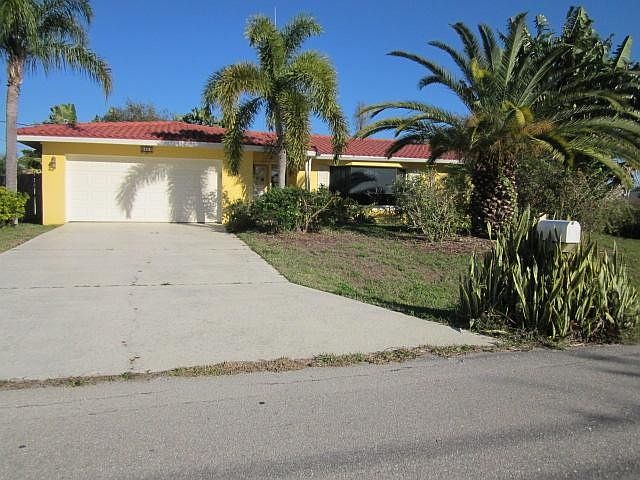 1st image of 5851 SW 1st Ct