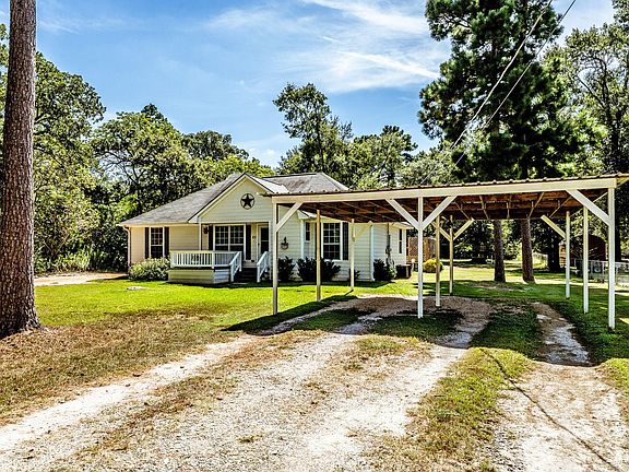 2nd image of 65 Cauthen Dr