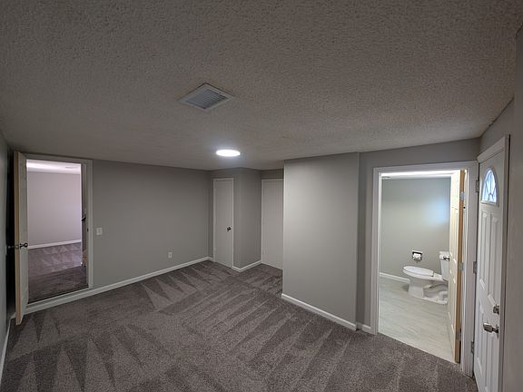 3rd image of 9150 W 78th Ter #9150