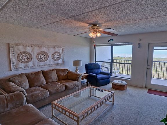 4th image of 2600 Gulf Blvd #201