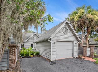 8 Duffers Ct APT C, Charleston, SC 29414