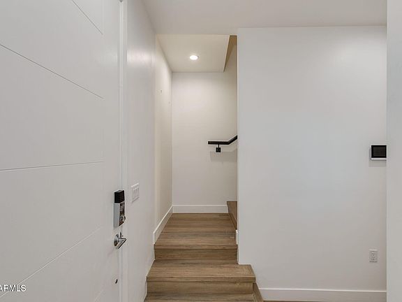 5th image of 4220 N 32ND Street #7