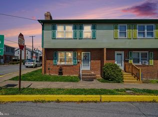 501 Center St, Millersburg, PA 17061