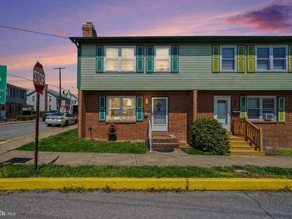 501 Center St, Millersburg, PA 17061