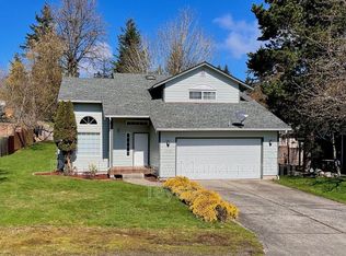 1350 Lahti Dr, Bellingham, WA 98226