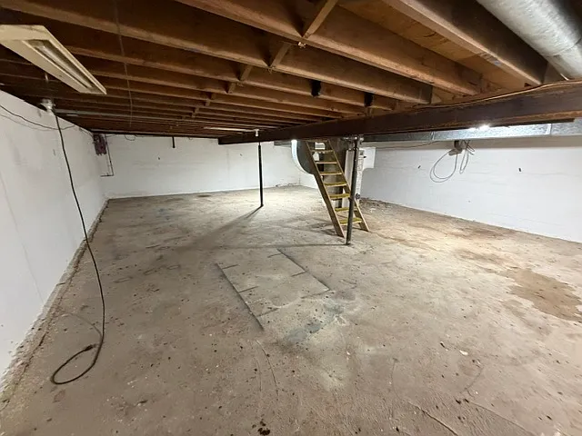 8471 E H Ave — Photo 7