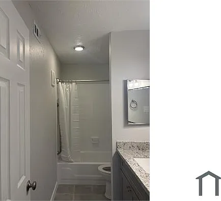 7200 T C Jester Blvd #4403 — Photo 8