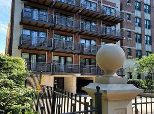 625 W Deming Pl #5B, Chicago, IL 60614