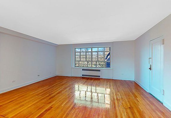 3rd image of 150 Greenway Ter APT 46W